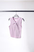 Knot Top